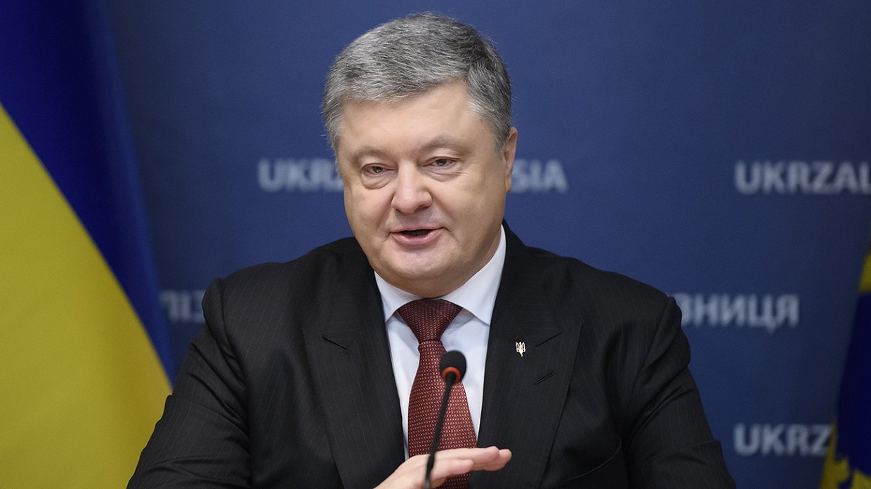 L’Ungheria ha avanzato un ultimatum all’Ucraina a causa della scandalosa legge sull’istruzione
