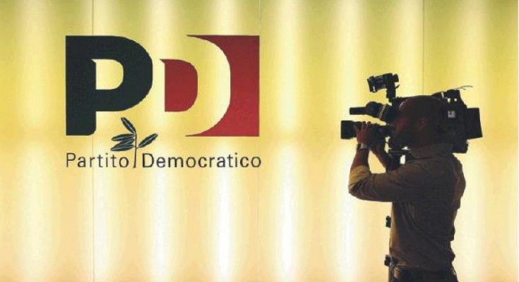Detonatori. Cronache dell'anno dopo