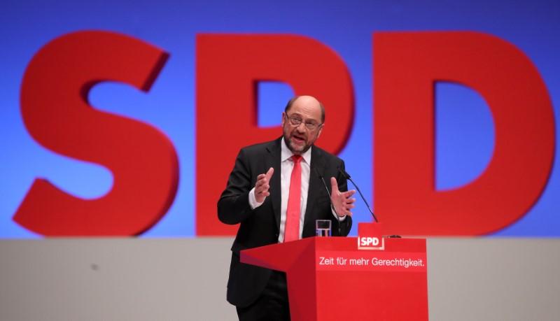 E ora in onda, le previsioni del giorno dopo