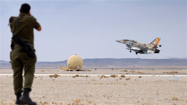 Attacchi sulla Siria: le fallite bugie americane sulle armi di distruzione di massa e "l'approccio israeliano"