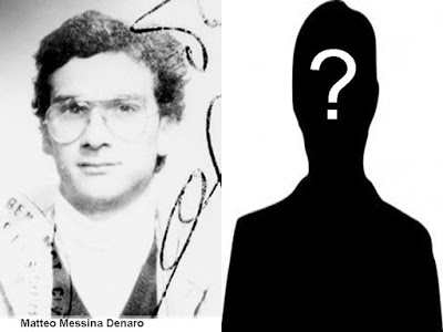 Questioni di mafia e di governo