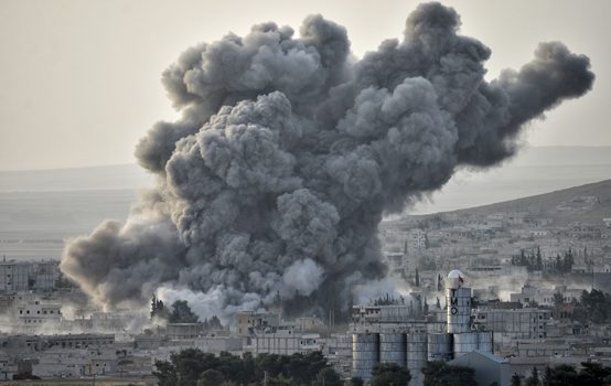 La ripresa dei negoziati fra Russia e Israele dimostra la stranezza dei legami fra i due paesi. Ci saranno implicazioni per la Siria?