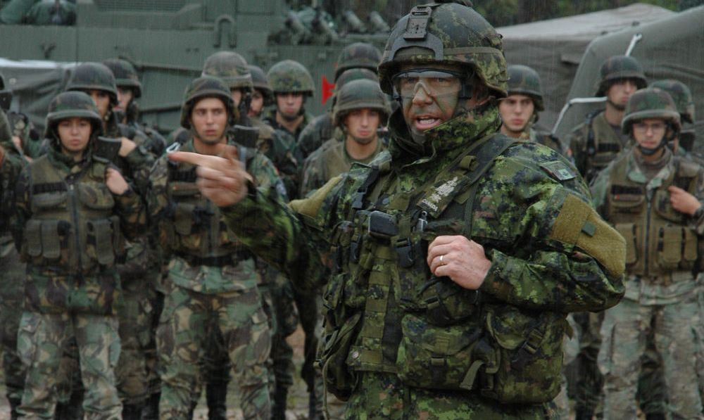 Un bivio pericoloso: quali sono le prospettive delle relazioni fra la Russia e l’Occidente?
