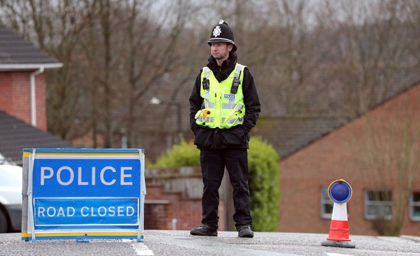 Il retroscena economico dietro l'avvelenamento di Skripal. (Intervista a Michael Hudson)