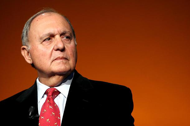comedonchisciotte controinformazione alternativa Paolo Savona