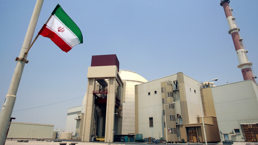 Gli Stati Uniti “si pentiranno come mai prima" se si ritireranno dall'accordo nucleare iraniano – Rouhani