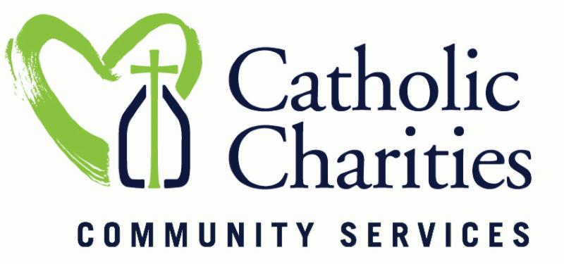 FATTURANO PIU’ I GRUPPI RELIGIOSI STATUNITENSI CHE MICROSOFT E APPLE MESSE ASSIEME