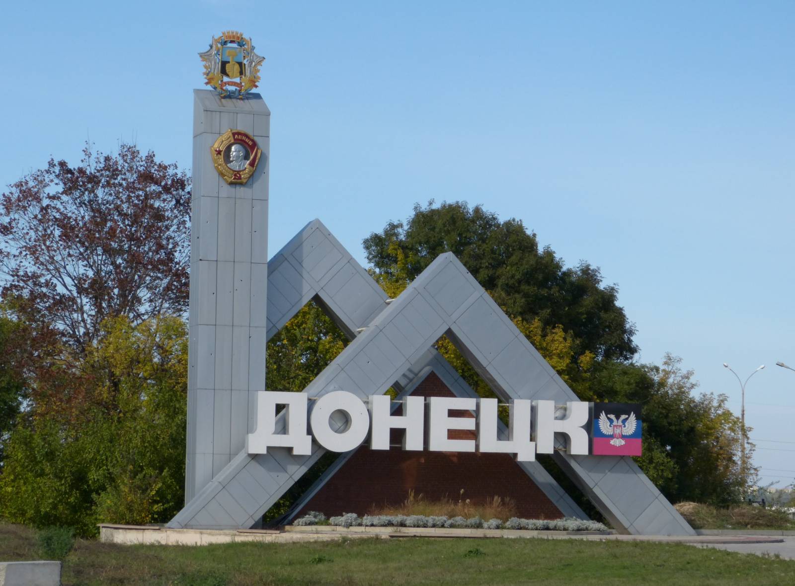 Donbass: si riaccende il conflitto