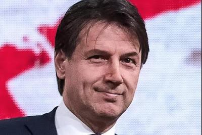 Democrazia sotto tutela o Repubblica Popolare?