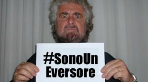 Senza il M5S le teorie economiche sovraniste sarebbero rimaste puri atti di fede vanagloriosa