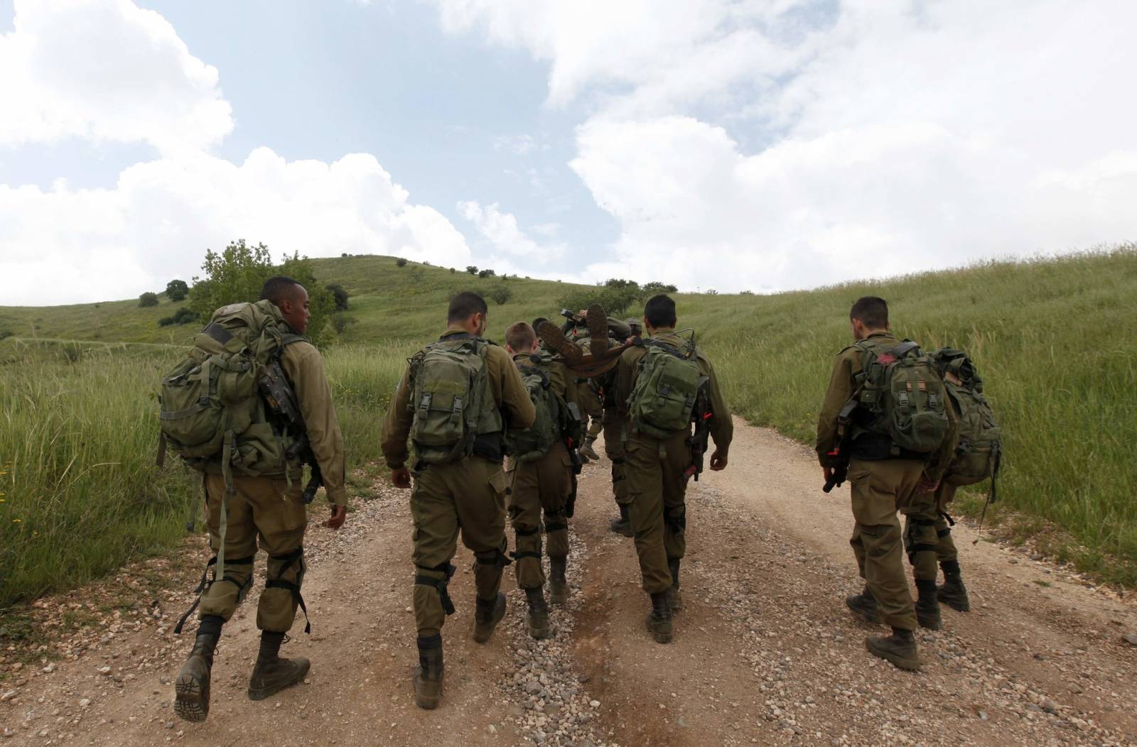 Iran e Israele si avviano verso la loro prima guerra diretta?