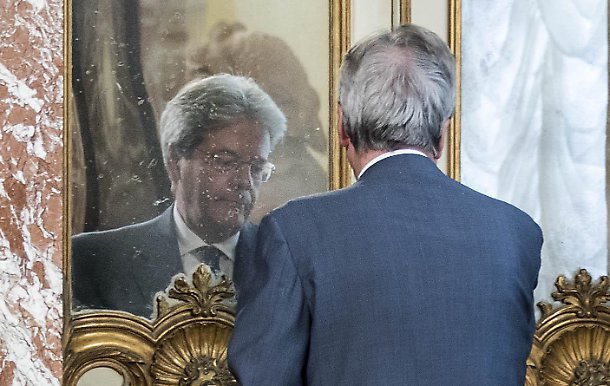 Bilancio UE, meno fondi per l’agricoltura in favore di migranti ed Erasmus. E per chi si oppone, zac!