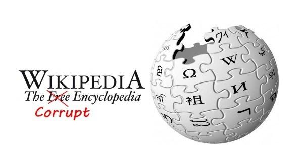 Perché non dovresti mai usare Wikipedia