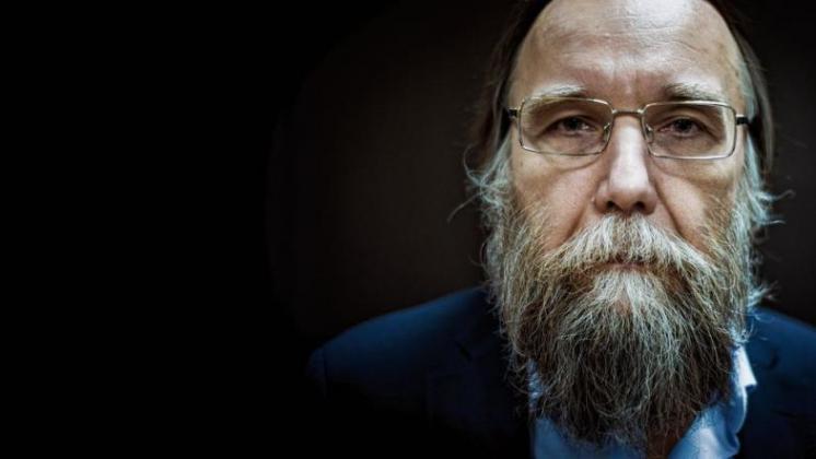 Aleksandr Dugin: la nostra pazienza è finita, ecco come la Russia rimodellerà il mondo