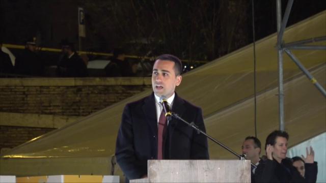 Populismi da burletta nell’Evo Neocapitalista?