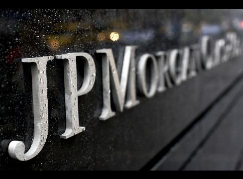 L’incredibile conclusione di JPMorgan: un’uscita dell’Italia potrebbe essere la migliore opzione per Roma