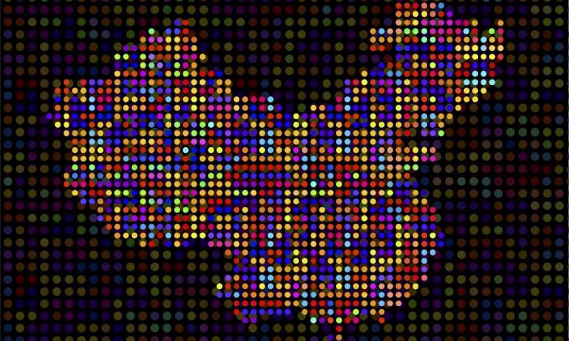 Sui rischi della rivoluzione digitale