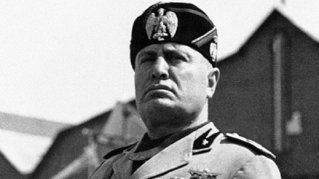 75 anni: troppi ? pochi ?