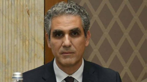 Marcello Foa nominato presidente della Rai
