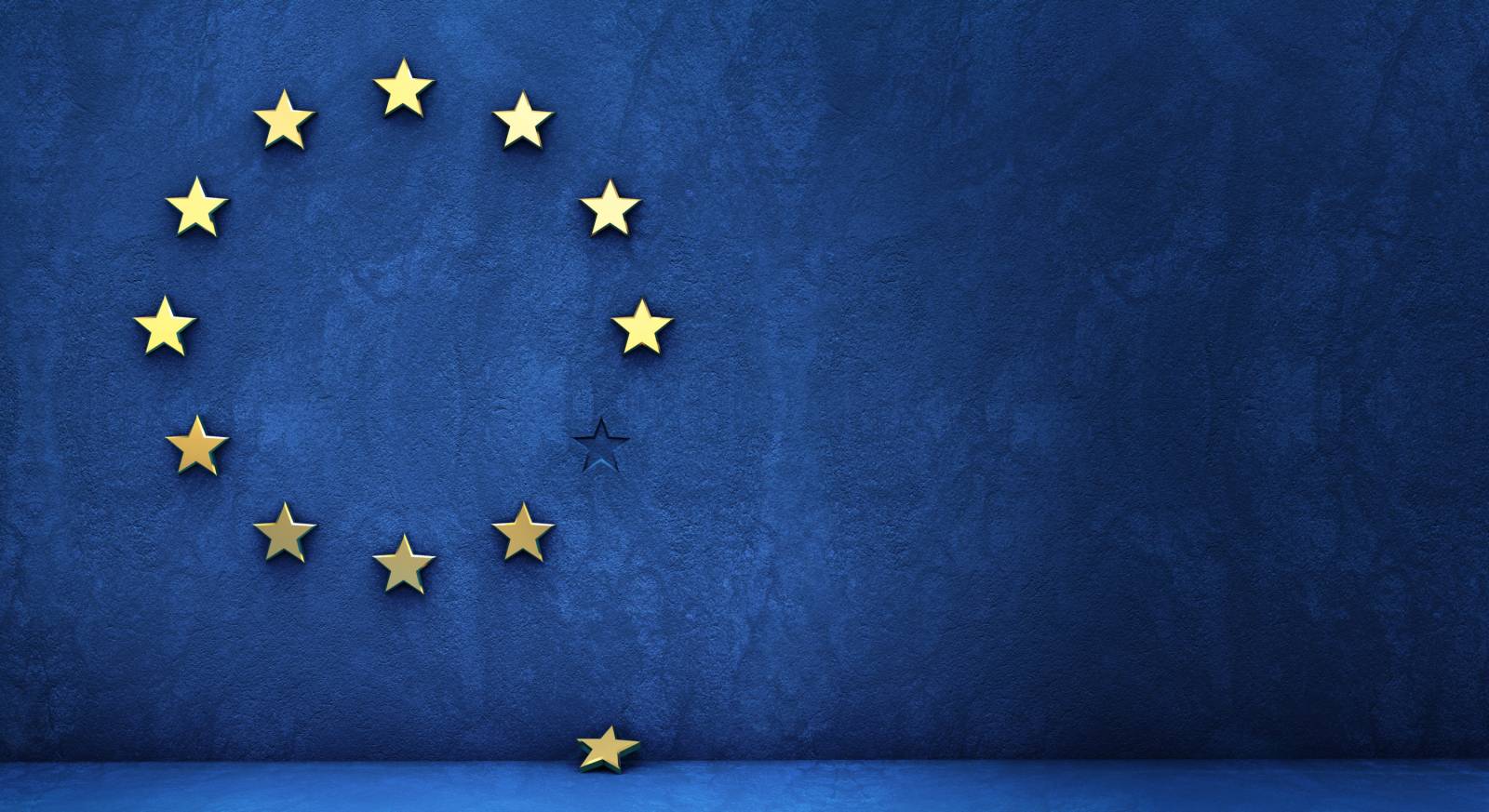 L'Italia ha ragione a voler lasciare l'euro
