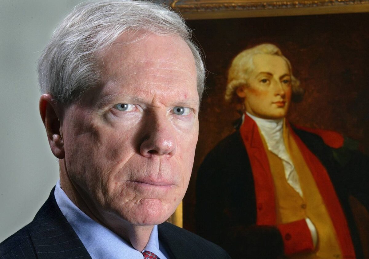 paul_craig_roberts