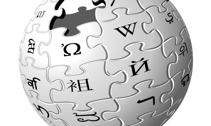 Marcello Foa, wikipedia e fake news: come si distrugge la reputazione di un giornalista scomodo