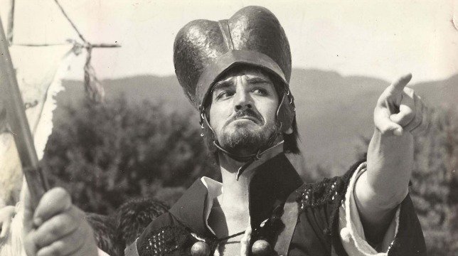 I BEI CORPI E LE BELLE MENTI ALLA SALVEZZA DELL’ITALIA --- Saviano &Co contro l’abominio gialloverde (c’è anche Laga..chi?)
