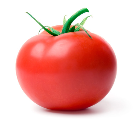 Questo pomodoro ti spiegherà come funziona il capitalismo