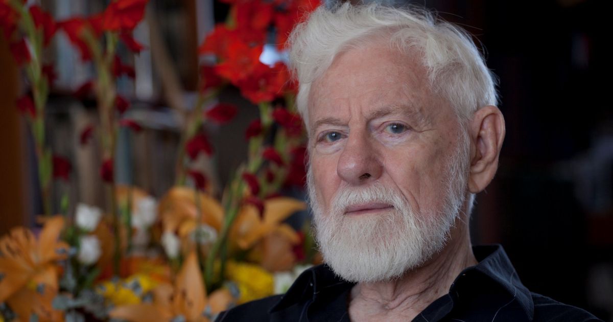 E’ morto Uri Avnery, l’Israeliano ottimista che aveva giocato a scacchi con Yasser Arafat