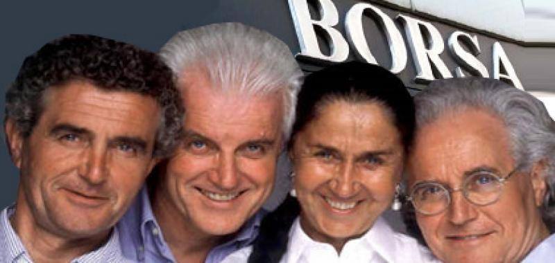 United Colors of Benetton
