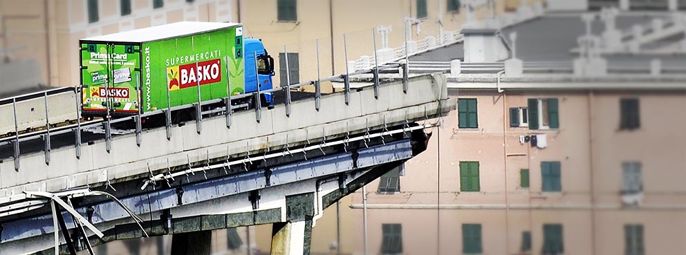 Perché non ci ascoltano?