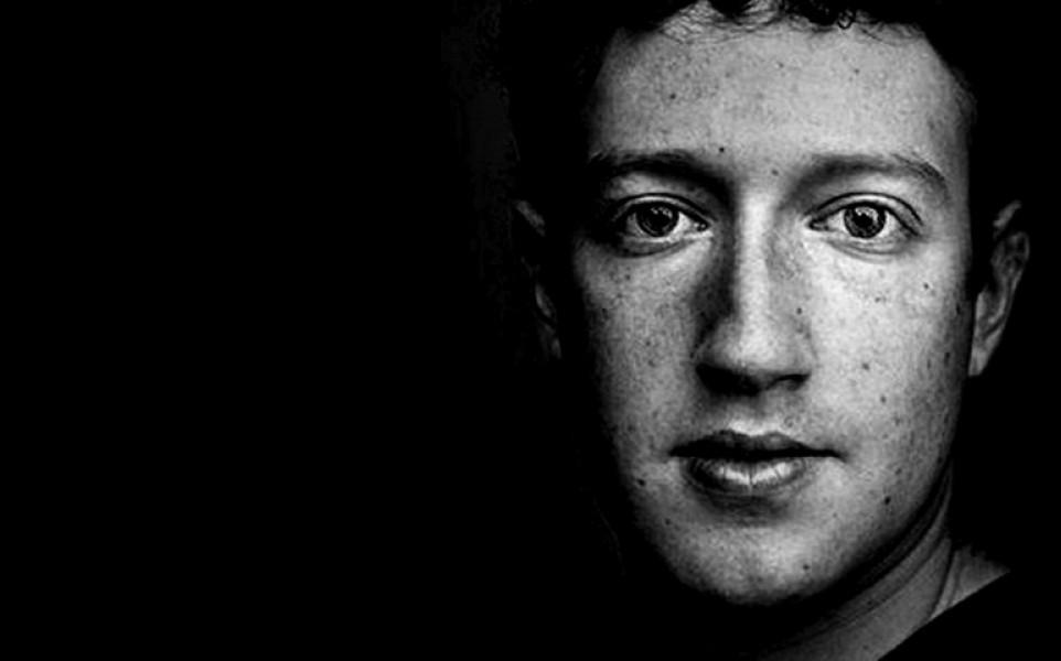 L’uomo in rivolta nell’era digitale