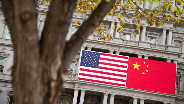 La Cina può perdere la guerra commerciale dichiarata agli Stati Uniti?