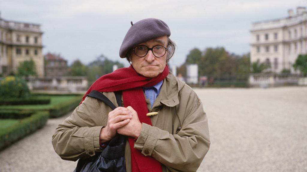 "Sono un patriota orfano di patria. Italia, regno della menzogna”. L'ultima intervista a Guido Ceronetti