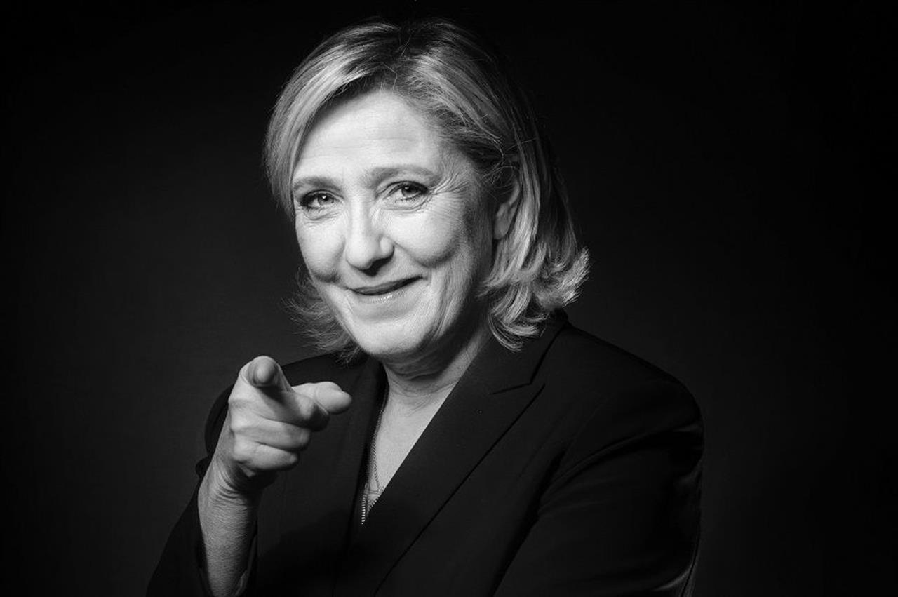 Povere destre, con questi sinistri...