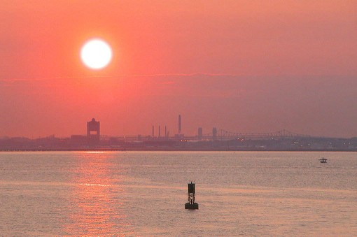 Il futuro del clima