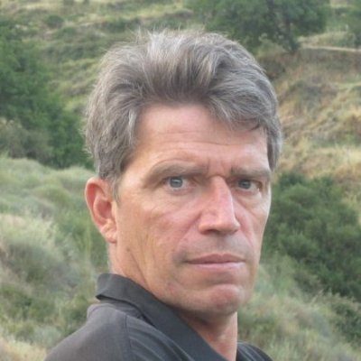L’Occidente tra Nazismo soft e Neobolscevismo