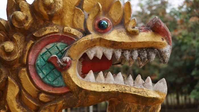 Il prossimo crollo finanziario è imminente e la crisi delle risorse della Cina potrebbe esserne l’innesco