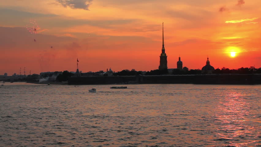 La Russia si è arresa all’Occidente?