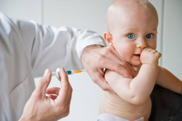 "NON CONFORME" La dittatura senza lacrime (a parte quelle dei bambini sani esclusi)