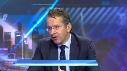 L'istituto finanziario europeo ha appena dichiarato guerra all'Italia