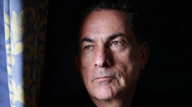 Ecco cosa ho scoperto trascorrendo una giornata con Gideon Levy, il più discusso giornalista israeliano
