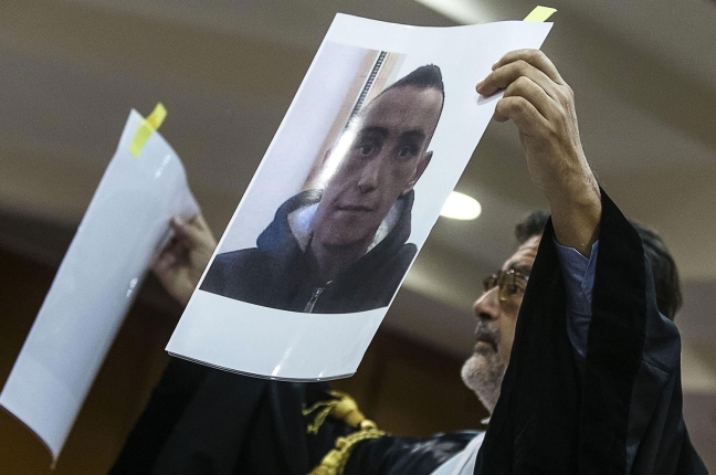 La verità sulla morte di Stefano Cucchi (Oggi Ilaria Cucchi ha vinto. E la cosa riguarda anche noi)