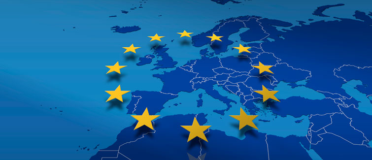 Una crisi “asiatica” per l’Europa