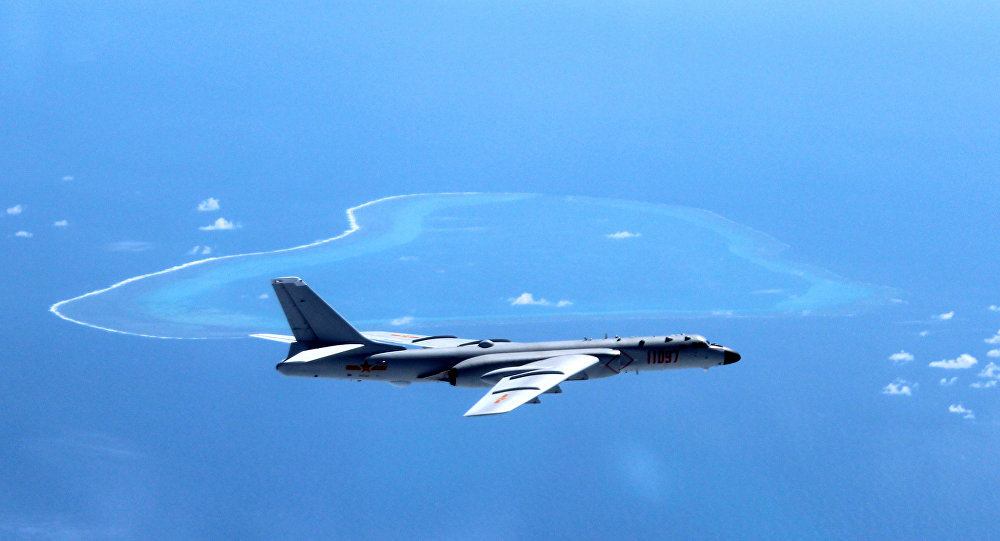 Il Presidente della Cina chiede all'Esercito di prepararsi alla guerra