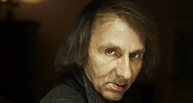 Michel Houellebecq, uno Spengler ottimista in cerca di una via di scampo per l’Occidente