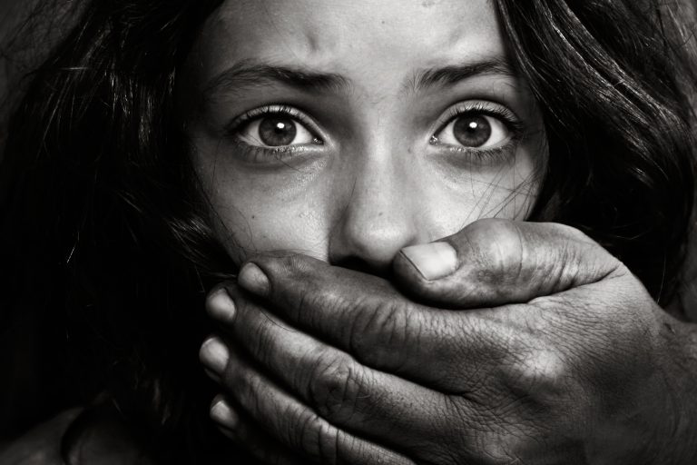Black Axe, l'orrore che ignoriamo