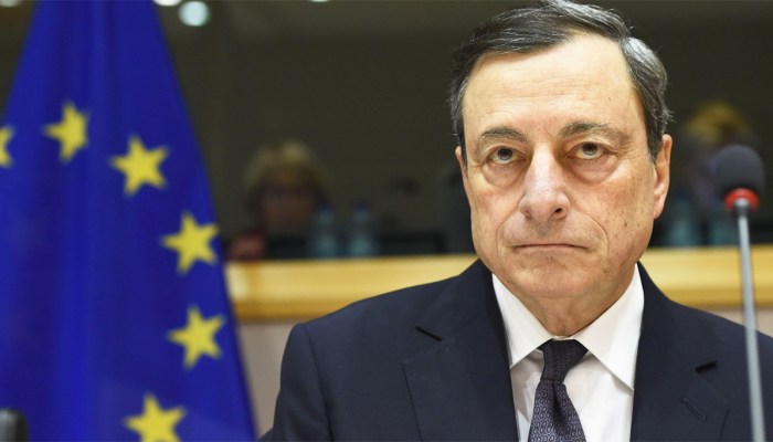 Attenzione, l’EUropa è obbligata ad istigare un golpe in Italia entro fine 2018: ecco come e perchè