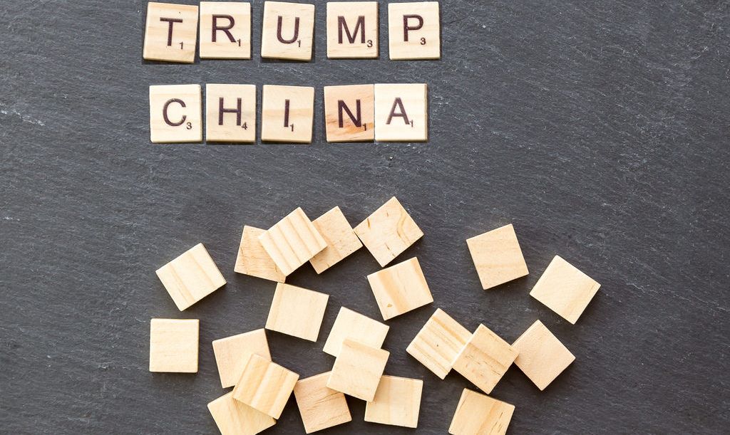 L’USMCA: nuova alleanza economica costituita per isolare la Cina