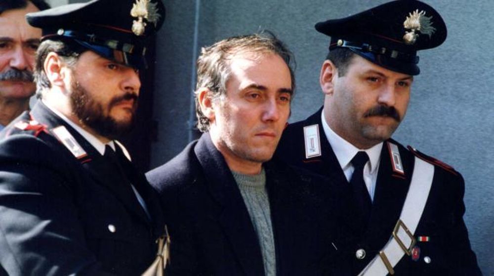 Il caso Cucchi: uno scoglio per il governo